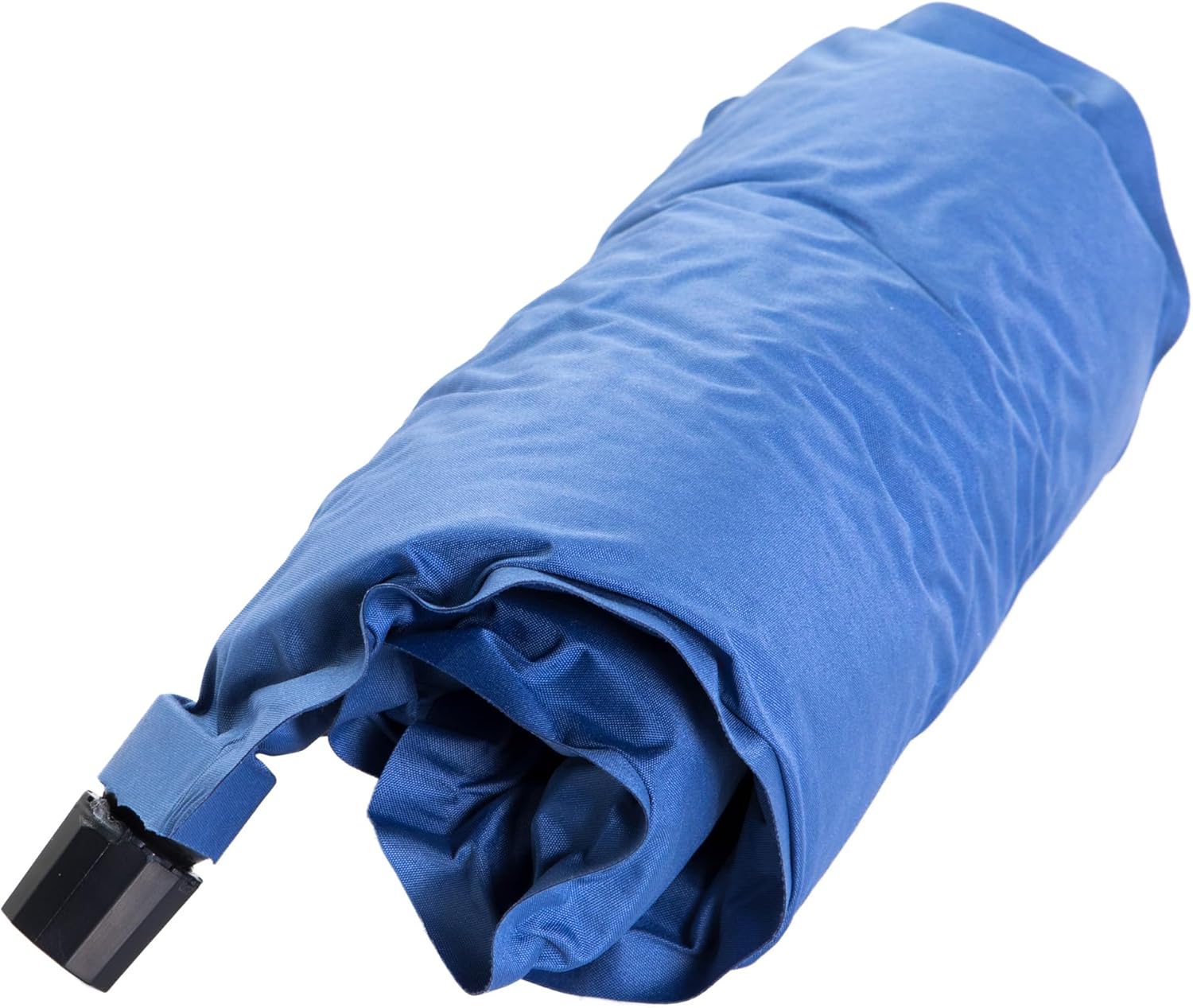 OPTP AirBack Inflatable Lumbar Support Pillow
