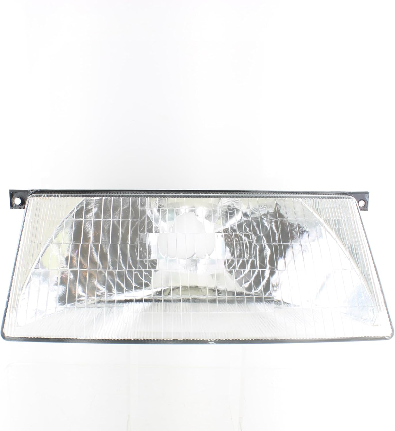 Marshall New Headlamp Ski-Doo 11-8476