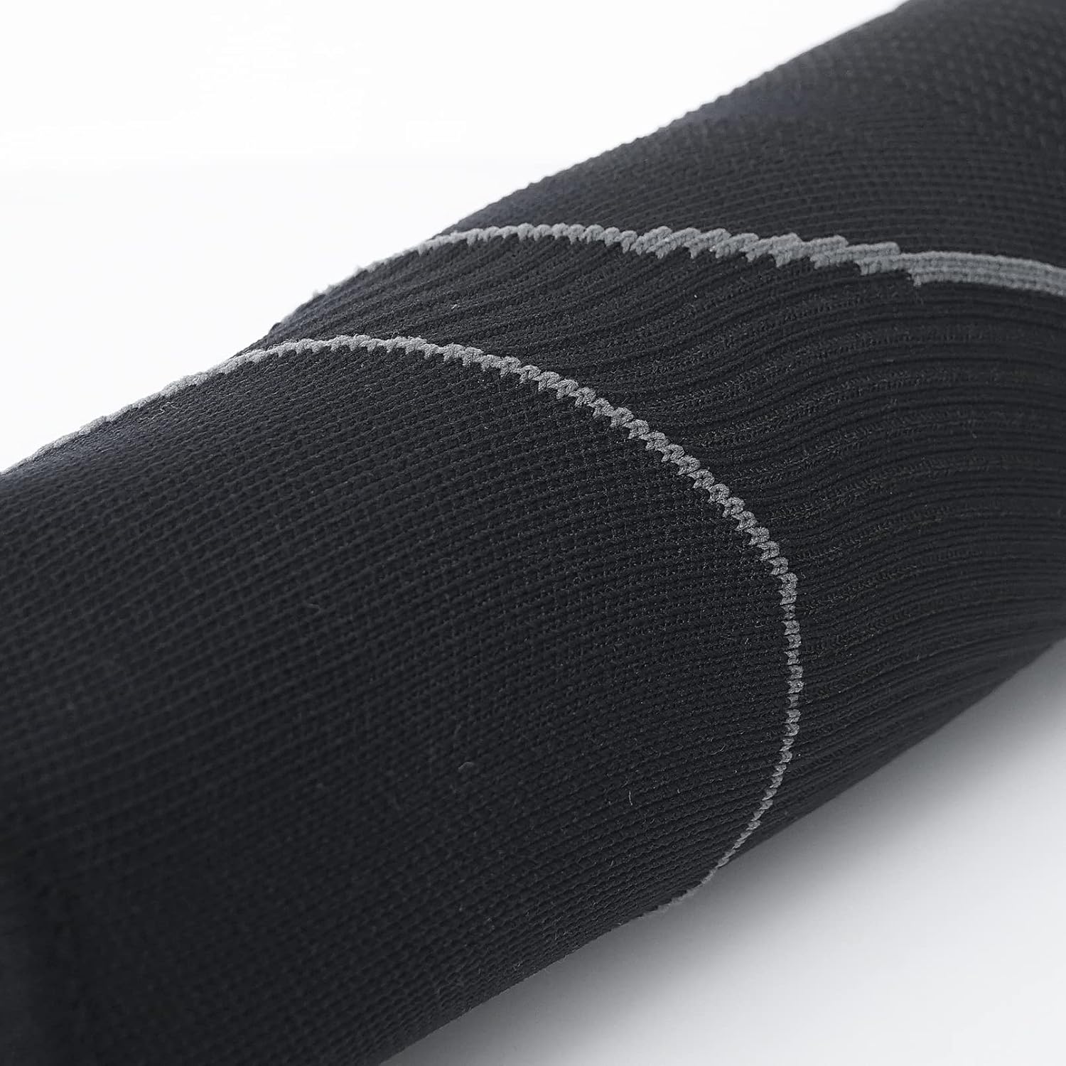 Luwint Kids Calf Compression Sleeves 1 Pair