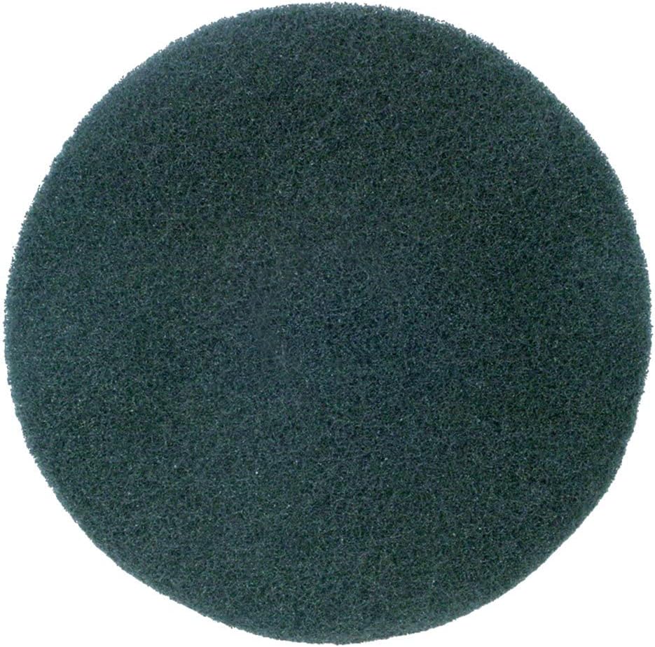 Lisle 15 Round No-Splatter Pad for Oil Drain