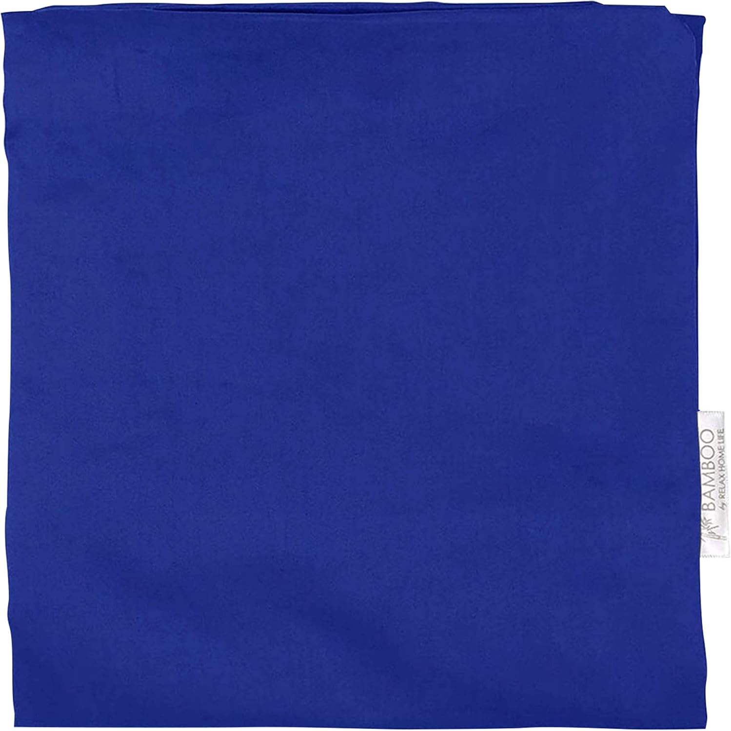 Relax HOME LIFE Wedge Pillowcase 25x26x75