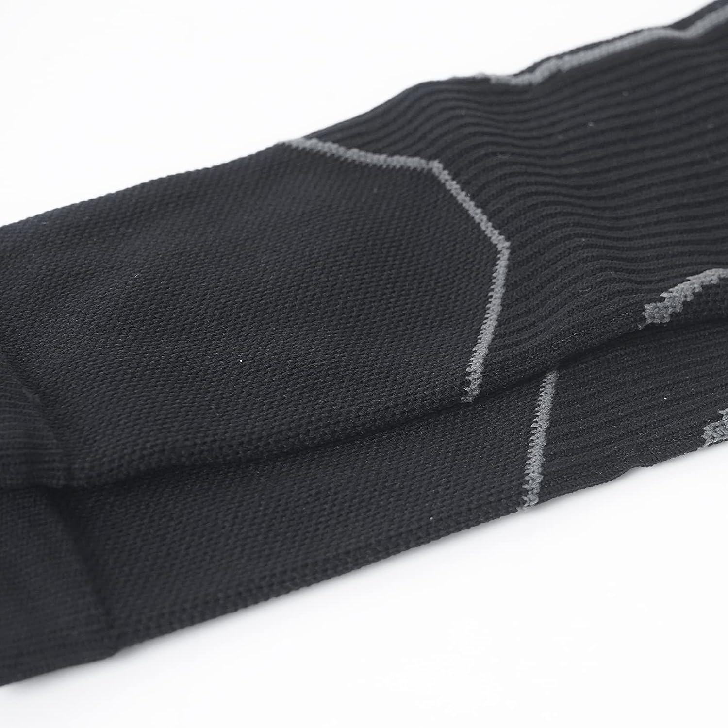 Luwint Kids Calf Compression Sleeves 1 Pair