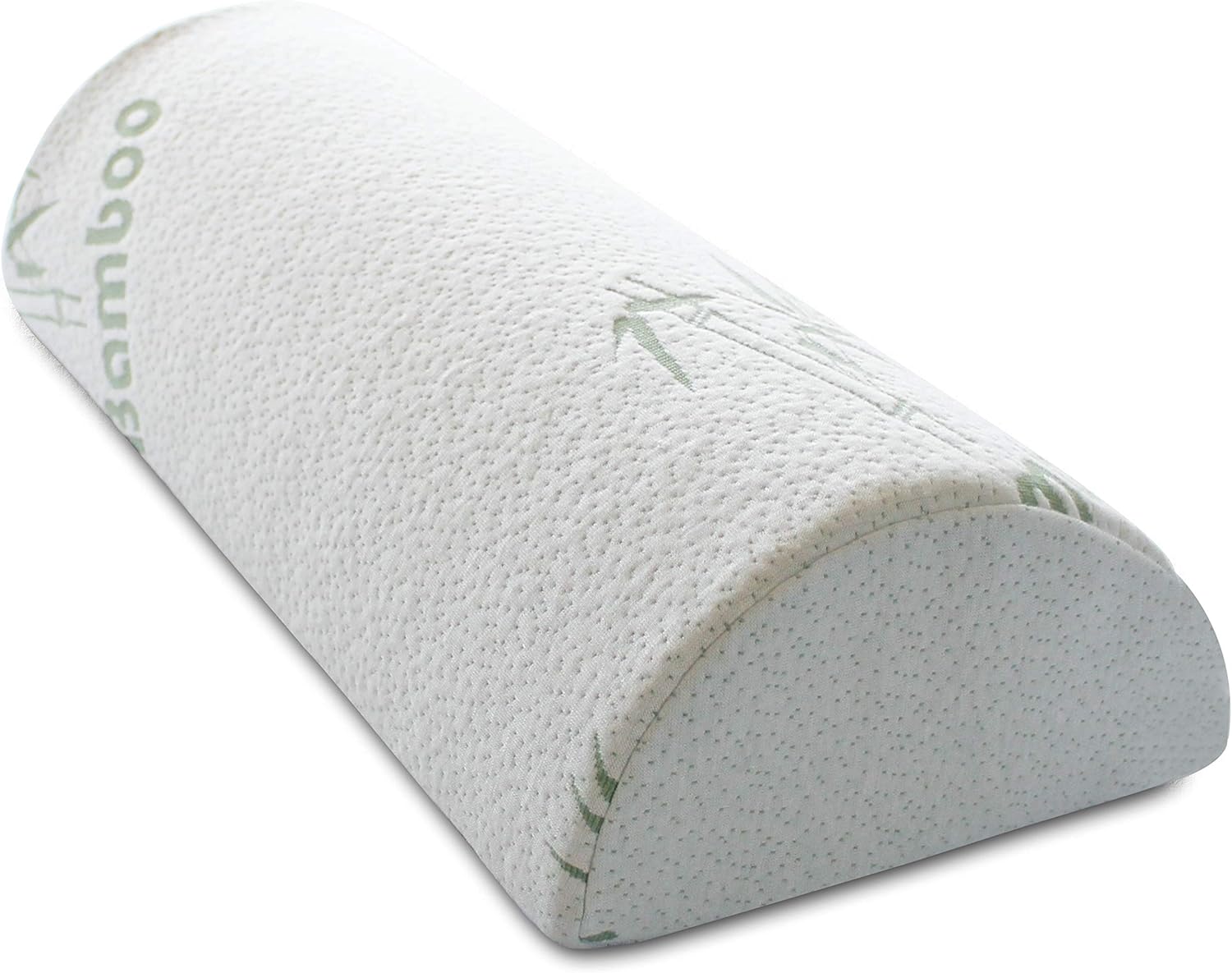 InteVision Four Position Support Pillow - 205 x 8 x 45
