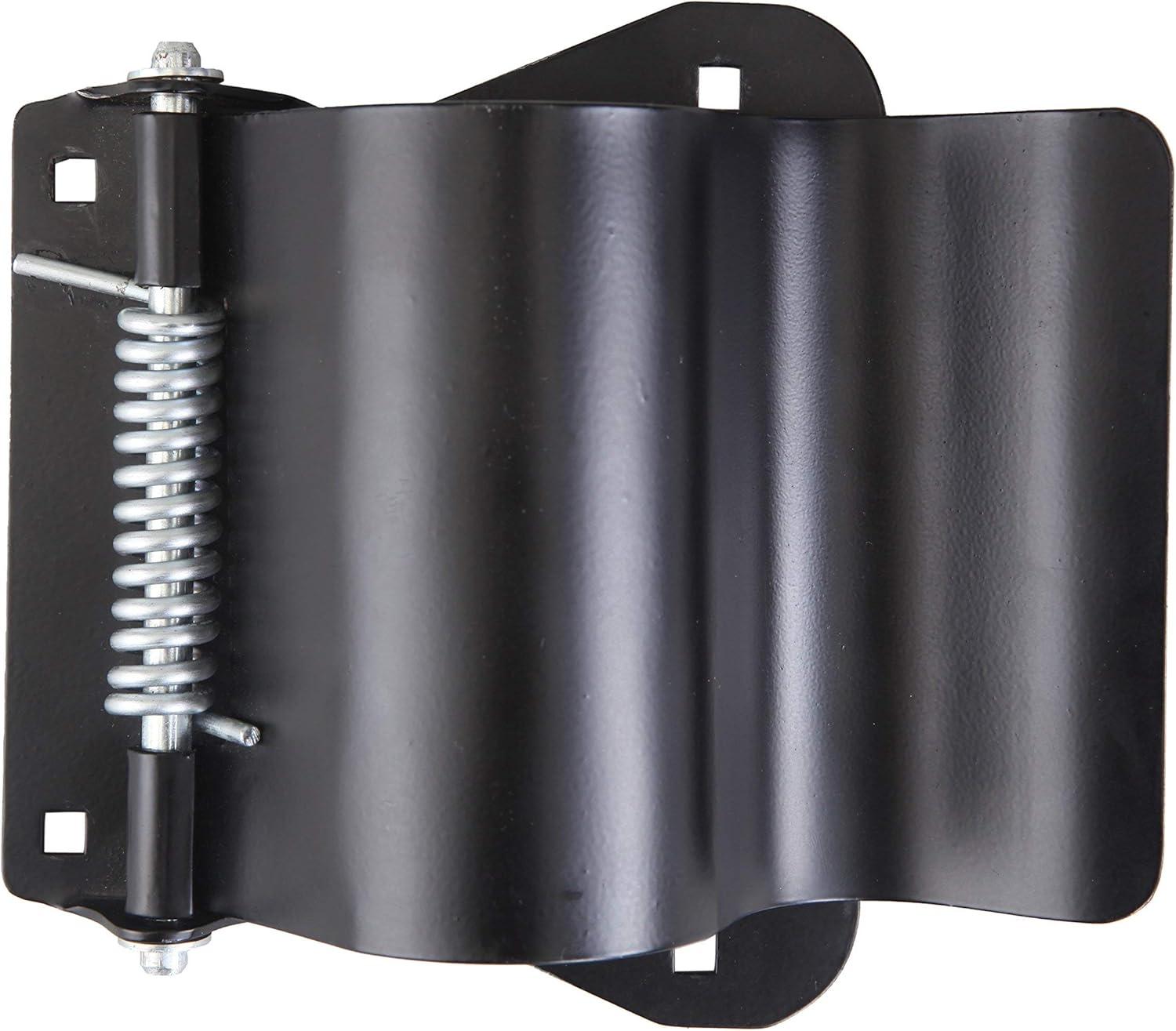 PROLUBE Heavy Duty Grease Gun Holder 4-Bolt